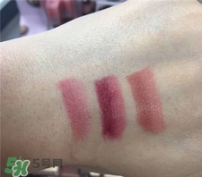 rimmel˫ɫɫ rimmel˫ɫɫ